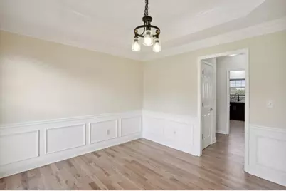 1221 Fountain Head Court, Lawrenceville, GA 30043 - Photo 15