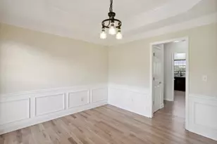 1221 Fountain Head Ct, Lawrenceville, GA 30043 - Photo 15