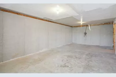 1221 Fountain Head Court, Lawrenceville, GA 30043 - Photo 71