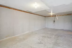 1221 Fountain Head Ct, Lawrenceville, GA 30043 - Photo 71