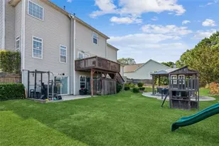 1221 Fountain Head Ct, Lawrenceville, GA 30043 - Photo 91