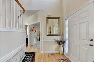 1221 Fountain Head Ct, Lawrenceville, GA 30043 - Photo 5