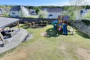 1221 Fountain Head Ct, Lawrenceville, GA 30043 - Photo 85