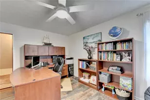 1221 Fountain Head Ct, Lawrenceville, GA 30043 - Photo 41