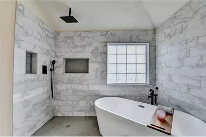 1221 Fountain Head Court, Lawrenceville, GA 30043 - Photo 63