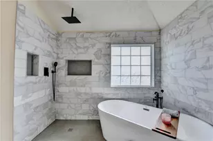 1221 Fountain Head Ct, Lawrenceville, GA 30043 - Photo 63