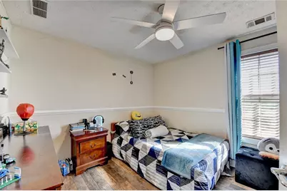 1221 Fountain Head Court, Lawrenceville, GA 30043 - Photo 51