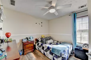 1221 Fountain Head Ct, Lawrenceville, GA 30043 - Photo 51