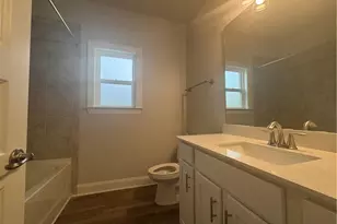 3360 Trevi Trail, Douglasville, GA 30135 - Photo 13