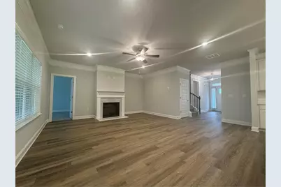 3360 Trevi Trail, Douglasville, GA 30135 - Photo 15