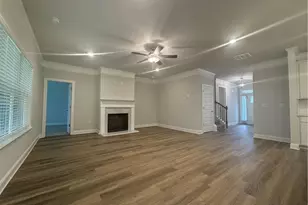 3360 Trevi Trail, Douglasville, GA 30135 - Photo 15