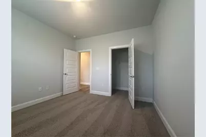 3360 Trevi Trail, Douglasville, GA 30135 - Photo 11