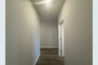 3360 Trevi Trail, Douglasville, GA 30135 - Photo 9