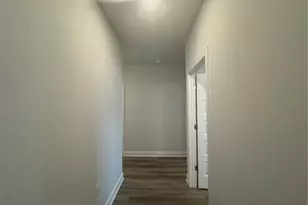 3360 Trevi Trail, Douglasville, GA 30135 - Photo 9