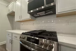 3360 Trevi Trail, Douglasville, GA 30135 - Photo 17