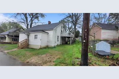 2 Willow Street, Porterdale, GA 30014 - Photo 3
