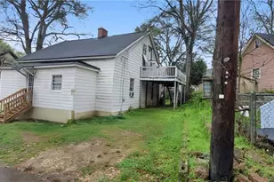 2 Willow St, Porterdale, GA 30014 - Photo 3