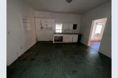 2 Willow Street, Porterdale, GA 30014 - Photo 9