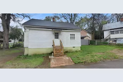 2 Willow Street, Porterdale, GA 30014 - Photo 1