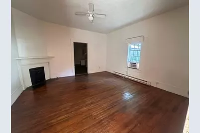 2 Willow Street, Porterdale, GA 30014 - Photo 11