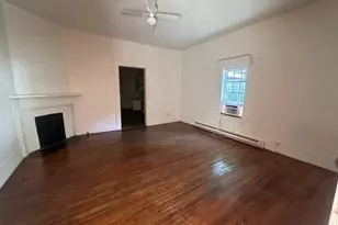 2 Willow St, Porterdale, GA 30014 - Photo 11