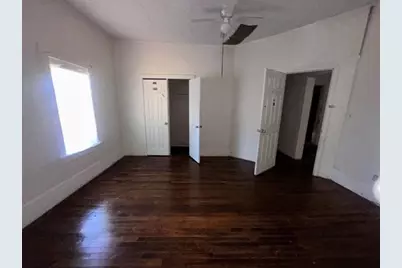 2 Willow Street, Porterdale, GA 30014 - Photo 7