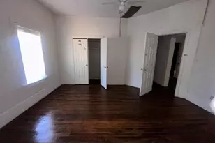 2 Willow St, Porterdale, GA 30014 - Photo 7