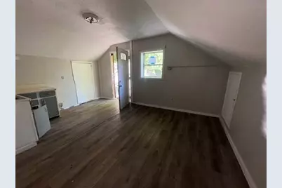 2 Willow Street, Porterdale, GA 30014 - Photo 13