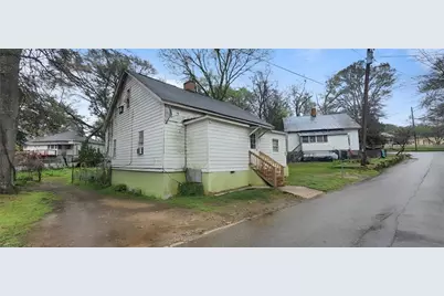 2 Willow Street, Porterdale, GA 30014 - Photo 3