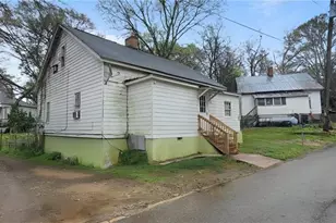 2 Willow St, Porterdale, GA 30014 - Photo 3