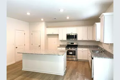 290 Rivulet Drive, Dallas, GA 30132 - Photo 5