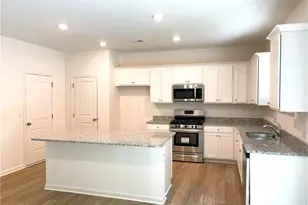 290 Rivulet Dr, Dallas, GA 30132 - Photo 5