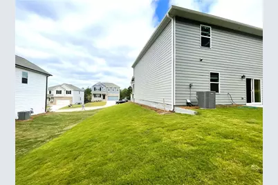 290 Rivulet Drive, Dallas, GA 30132 - Photo 21