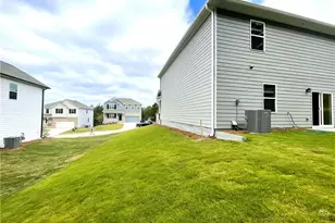 290 Rivulet Dr, Dallas, GA 30132 - Photo 21