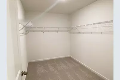 290 Rivulet Drive, Dallas, GA 30132 - Photo 15