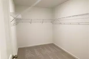 290 Rivulet Dr, Dallas, GA 30132 - Photo 15