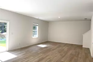 290 Rivulet Dr, Dallas, GA 30132 - Photo 9