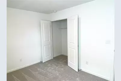 290 Rivulet Drive, Dallas, GA 30132 - Photo 17