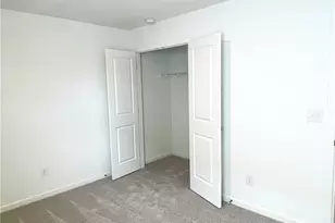 290 Rivulet Dr, Dallas, GA 30132 - Photo 17