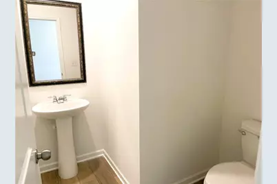 290 Rivulet Drive, Dallas, GA 30132 - Photo 11