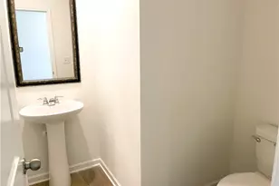 290 Rivulet Dr, Dallas, GA 30132 - Photo 11