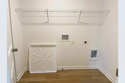 290 Rivulet Drive, Dallas, GA 30132 - Photo 19