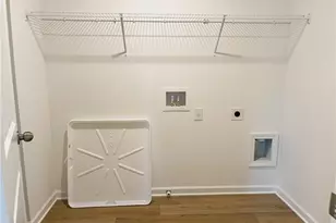 290 Rivulet Dr, Dallas, GA 30132 - Photo 19