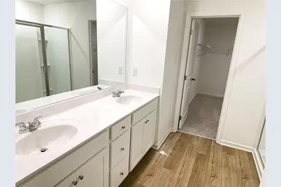 290 Rivulet Drive, Dallas, GA 30132 - Photo 13