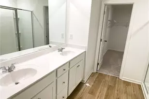 290 Rivulet Dr, Dallas, GA 30132 - Photo 13