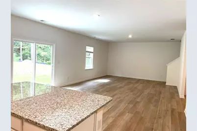 290 Rivulet Drive, Dallas, GA 30132 - Photo 7