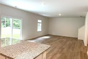 290 Rivulet Dr, Dallas, GA 30132 - Photo 7