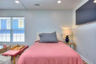1288 Lucile Avenue SW, Atlanta, GA 30310 - Photo 25