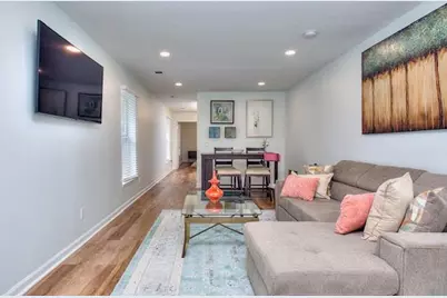 1288 Lucile Avenue SW, Atlanta, GA 30310 - Photo 13