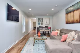 1288 Lucile Ave SW, Atlanta, GA 30310 - Photo 13